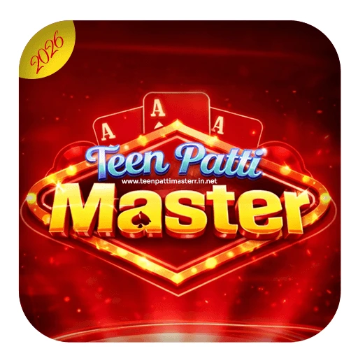 teen-patti-master